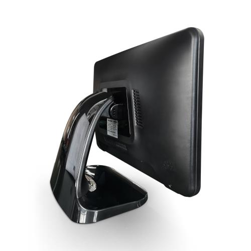 JETVIEW JPC 1658  İ5 - 8 GB RAM / 128 GB SSD /15.6"